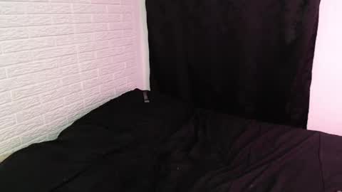 ROUSS online show from 01.22.25