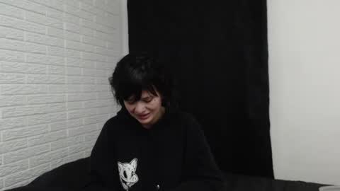 ROUSS online show from 02.21.25