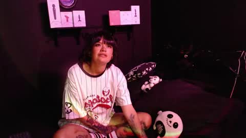 ROUSS online show from 10.01.25