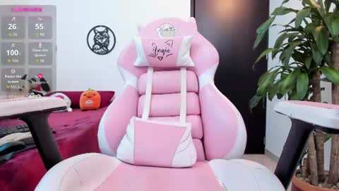 amber_sexy14 online show from 07.28.26