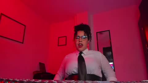 find me here ---    online show from 01.18.25