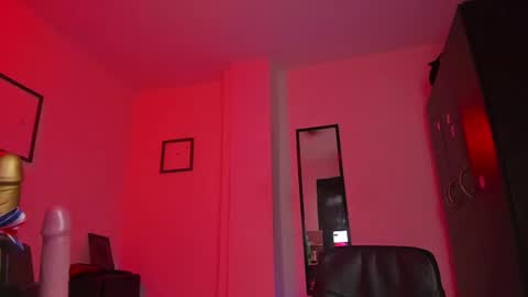 find me here ---    online show from 01.25.25