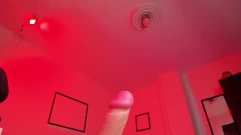 find me here ---    online show from 03.06.25