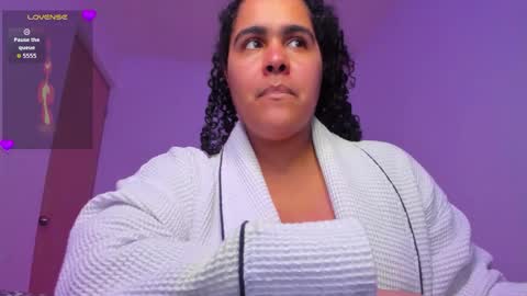 find me here ---    online show from 09.11.25