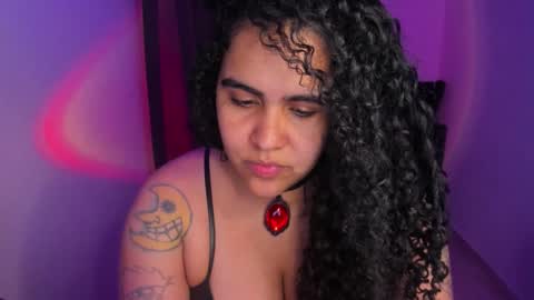 find me here ---    online show from 03.26.26