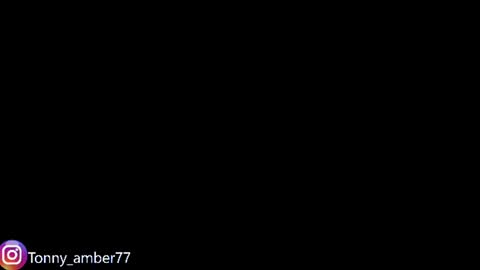     online show from 07.24.26