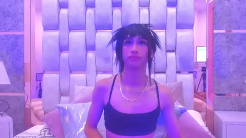 amber_valencia online show from 07.09.26