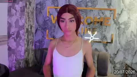 amber_valencia online show from 07.20.26