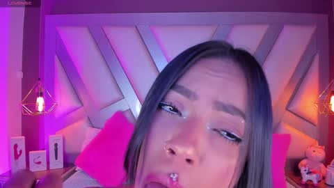 Tell me Amber online show from 01.17.26