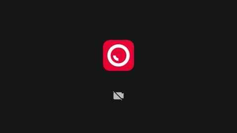 Snapshot of amber_villalobos chatting on 05.29.26 Tell me Amber online show from 05.29.26