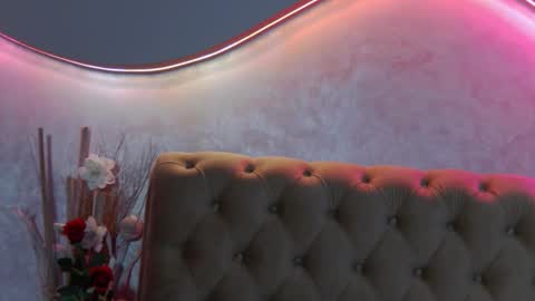 Amber online show from 02.20.26