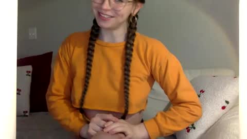 Amber 3 online show from 12.17.24