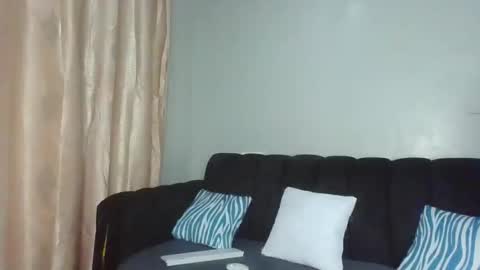 CAMI online show from 03.14.26