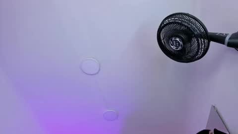 Amber  online show from 10.30.25