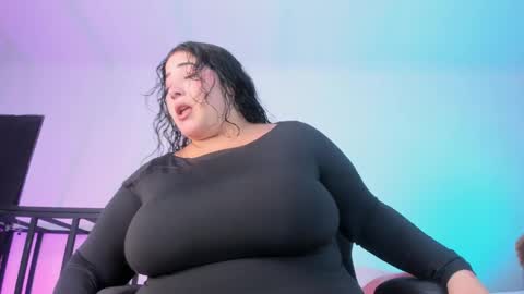 Amber  online show from 04.13.26