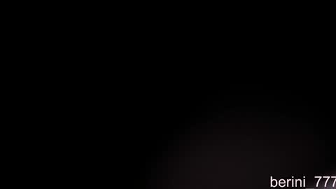 Amber  online show from 04.30.26