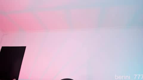 Amber  online show from 05.19.26