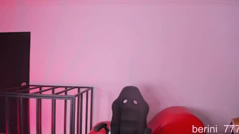 Amber  online show from 05.28.26