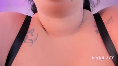 Amber  online show from 06.21.26