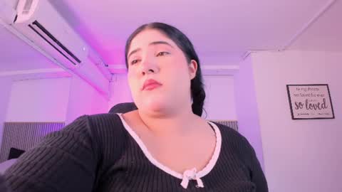 Amber  online show from 06.24.26