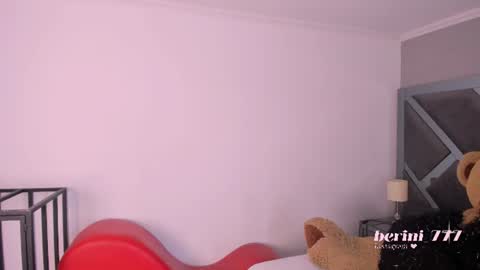 Amber  online show from 06.29.26