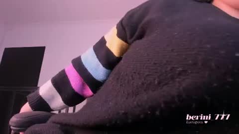 Amber  online show from 07.22.26