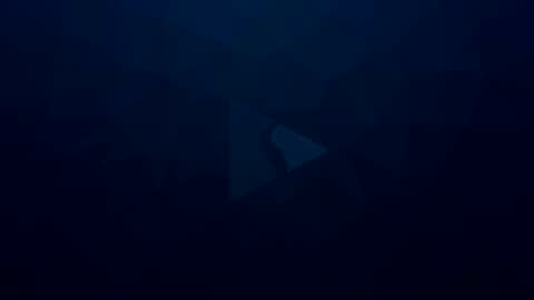 Amber Jeong online show from 01.11.25