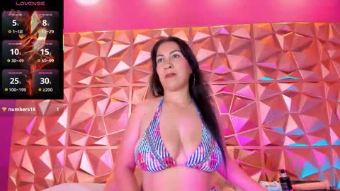 Snapshot of amberjoymilf chatting on 01.09.26 Amber online show from 01.09.26