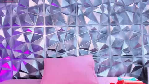 Amber online show from 01.16.26