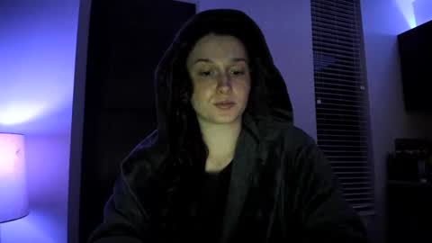 amberkinsley online show from 12.06.24