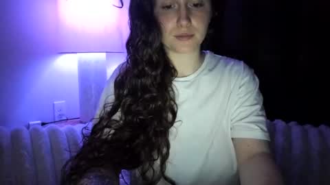 amberkinsley online show from 01.13.25