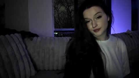 amberkinsley online show from 02.13.25
