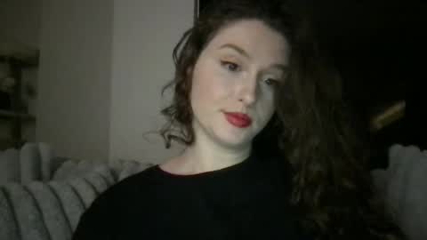 amberkinsley online show from 03.09.25