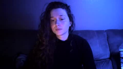 amberkinsley online show from 02.04.26