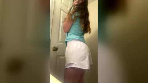 amberlamborghini online show from 07.14.26
