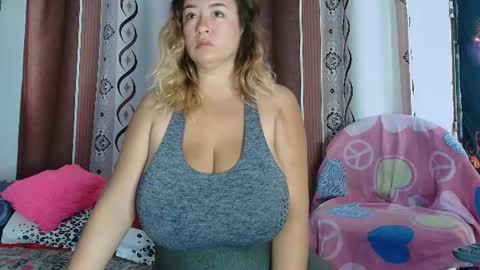 LISSY online show from 06.18.26