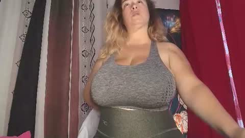 LISSY online show from 07.20.26