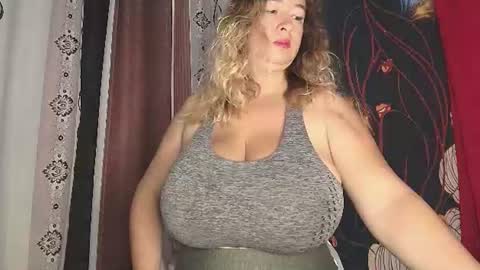 LISSY online show from 07.27.26