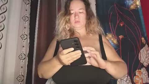 LISSY online show from 07.28.26