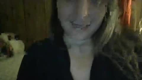 amberlixen online show from 02.13.26