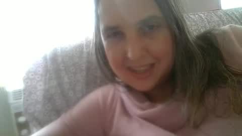 amberlixen online show from 02.18.26