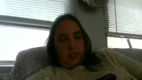 amberlixen online show from 02.23.26