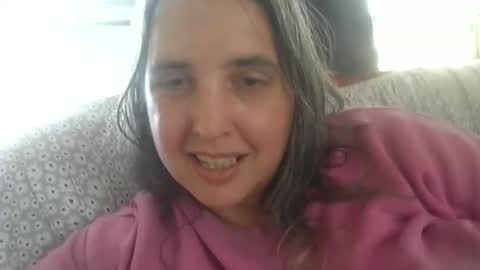 amberlixen online show from 04.08.26