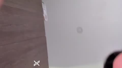 Amber online show from 07.17.26