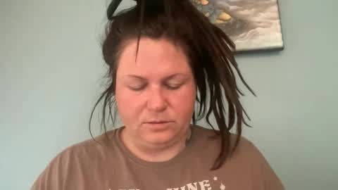 ambermoss7 online show from 04.05.26