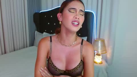  - DONT FORGET TO FOLLOW AND GIVE ME THUMBS UP online show from 12.15.24