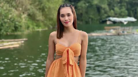  - DONT FORGET TO FOLLOW AND GIVE ME THUMBS UP online show from 12.19.24