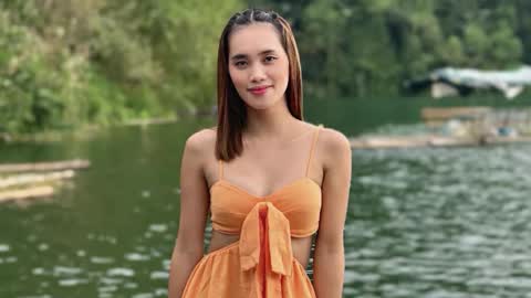  - DONT FORGET TO FOLLOW AND GIVE ME THUMBS UP online show from 01.05.25