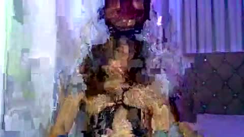  - DONT FORGET TO FOLLOW AND GIVE ME THUMBS UP online show from 02.17.25