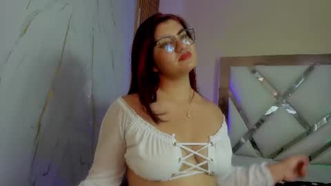 Snapshot of amberr_cherry chatting on 07.24.26 amberr_cherry online show from 07.24.26